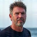 David Miller, Gear Specialist & Deep Sea Enthusiast